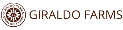Giraldo Farms