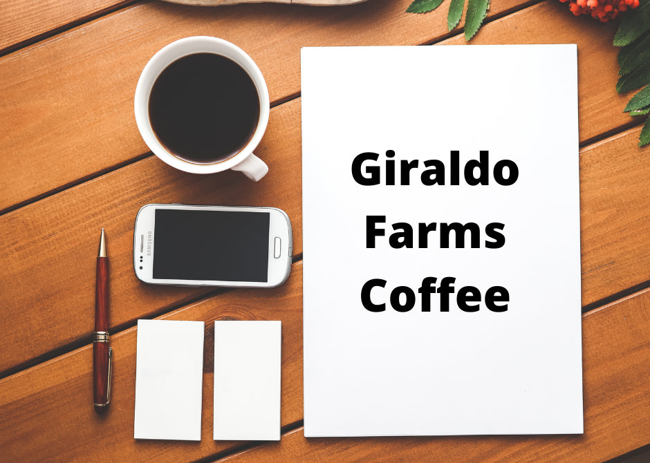 2021: A Year Of Hope Via Supporting Small Business