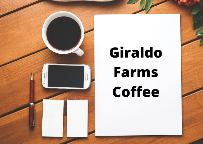 2021: A Year Of Hope Via Supporting Small Business
