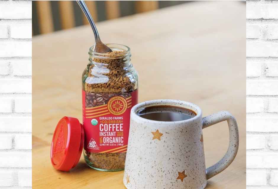 Learning how to brew the perfect cup of coffee involves understanding key factors such as temperature setting, all natural ingredients and the type of water you use.