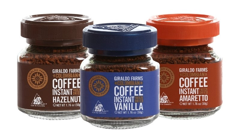 The 10 Best Instant Coffees, Ranked by Taste