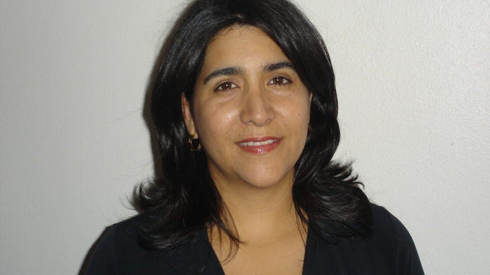 Pearl River Resident Finds Success Distributing International Foods