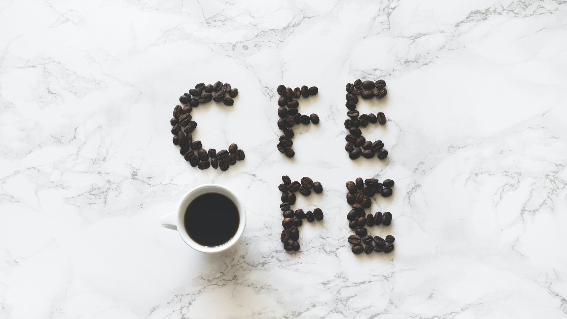 GIRALDO FARMS COFFEE