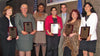 Women Honored For Business Leadership