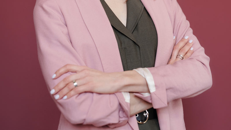Latin Biz Today Salutes Women’s Small Business Month