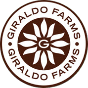 Giraldo Farms Team